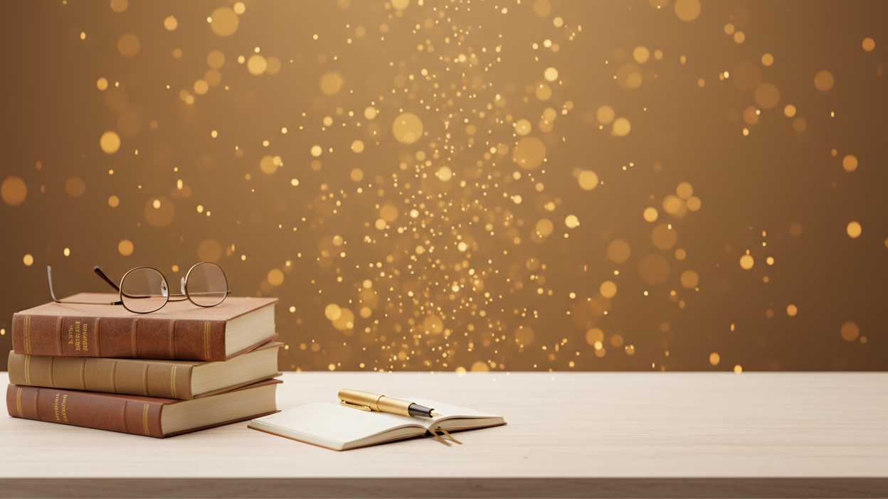 Hero Background Alternative